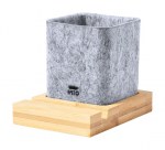 Organizator birou Firdex(1)